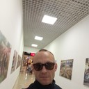  ,   , 42 ,     , c 