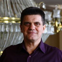  Choisy-le-Roi,   , 30 ,   ,   , c 