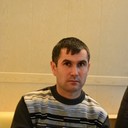 ���������� �������, ���� ������� �����, 43 ����, ������������ ��� ������, ����� � ���������, c�������� ���������