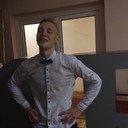  ,   Rosty, 24 ,   ,   , c , 