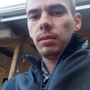 ���������� ������, ���� ������� ������, 37 ���, ������������ ��� ����� � ���������, c�������� ���������, ���������