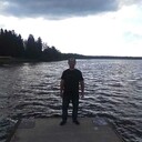  ,   , 45 ,   ,   , c , 