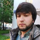 ���������� ������, ���� ������� �����, 32 ����, ������������ ��� ������, ����� � ���������, c�������� ���������