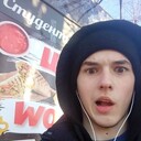  ,   , 20 ,   ,   , c , 