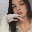 ���������� ������, ���� ������� �����, 23 ����, ������������ ��� ������, ����� � ���������