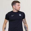 ���������� ������, ���� ������� �������, 27 ���, ������������ ��� ������, ����� � ���������