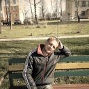  ,   , 38 ,     , c 