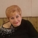  ,   , 54 ,   