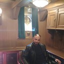 ���������� �����-���������, ���� ������� ����������, 43 ����, ������������ ��� ������, ����� � ���������, c�������� ���������