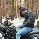 ���������� �����, ���� ������� ����� ����, 29 ���, ������������ ��� ������, ����� � ���������