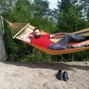 ���������� �����-���������, ���� ������� ������, 53 ����, ������������ ��� ������, ����� � ���������