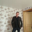  ,   , 36 ,   ,   , c , 