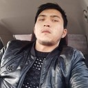 ���������� ������, ���� ������� BEK, 32 ����, ������������ ��� ������, ����� � ���������, c�������� ���������, ���������