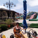 ���������� ���, ���� ������� �������, 56 ���, ������������ ��� ����� � ���������, c�������� ���������