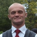 ���������� �������, ���� ������� ������, 49 ���, ������������ ��� ������, ����� � ���������, c�������� ���������