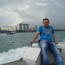 ���������� ������, ���� ������� �������, 50 ���, ������������ ��� ����� � ���������, c�������� ���������