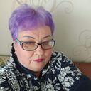 ���������� ���, ���� ������� ����, 65 ���, ������������ ��� c�������� ���������