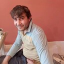 ���������� ������, ���� ������� ������, 36 ���, ������������ ��� ������, ����� � ���������