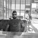 ���������� ������ ��������, ���� ������� Seyran, 33 ����, ������������ ��� ������, ����� � ���������