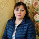 ���������� �����, ���� ������� ����, 48 ���, ������������ ��� ������, ����� � ���������