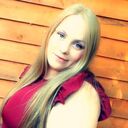  ,   , 36 ,   c 