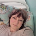  ,   , 43 ,     , c 