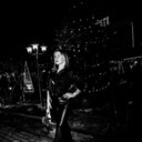 ���������� �����-���������, ���� ������� �������, 49 ���, ������������ ��� ����� � ���������, c�������� ���������