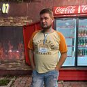 ���������� �����, ���� ������� ������, 35 ���, ������������ ��� ������, ����� � ���������, c�������� ���������, ���������