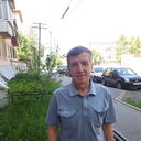 ���������� ���������, ���� ������� ����, 60 ���, ������������ ��� ������, ����� � ���������, ���������