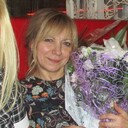 ���������� �����-���������, ���� ������� ��������, 60 ���, ������������ ��� c�������� ���������