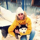 ���������� ������, ���� ������� �������, 36 ���, ������������ ��� ������