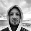 ���������� ������, ���� ������� ����, 39 ���, ������������ ��� ������, ����� � ���������