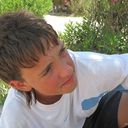 ���������� ������, ���� ������� ������, 33 ����, ������������ 