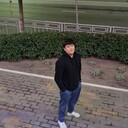 ���������� �������, ���� ����� Suhrob, 23 ����, ������������ ��� ������, ����� � ���������