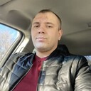 ���������� �������, ���� ������� �����, 33 ����, ������������ ��� ������, ����� � ���������