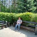  ,   , 65 ,   ,   