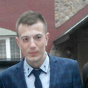 ���������� ���������, ���� ������� Ҹ��, 33 ����, ������������ ��� ������, ����� � ���������, c�������� ���������