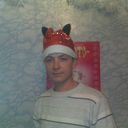 ,   , 41 ,     , c 