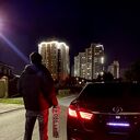 ���������� ������, ���� ����� �����, 22 ����, ������������ ��� ������, ����� � ���������