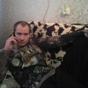 ���������� ���������, ���� ������� ������, 36 ���, ������������ ��� ������, ����� � ���������, c�������� ���������