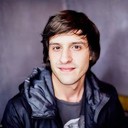 ���������� ����, ���� ������� �����, 37 ���, ������������ ��� ������