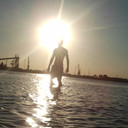  ,   , 29 ,   ,   , c 