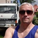 ���������� �����������, ���� ������� ���������, 51 ���, ������������ ��� ������, ����� � ���������, c�������� ���������