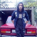  ,   , 32 ,   ,   , c 