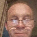  -,   , 52 ,   ,   