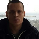  ,   Viktor, 28 ,   