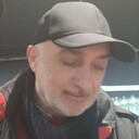  ,   Alex, 57 ,   