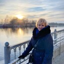  ,   , 55 ,   c 