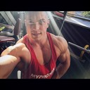  ,   Romik_Real, 35 ,   ,   , c 