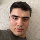 ���������� �����-���������, ���� ����� Sadullo, 25 ���, ������������ ��� ������, ����� � ���������